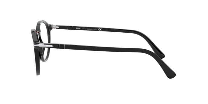 Persol Eyeglasses PO3218V 95