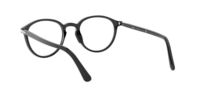 Persol Eyeglasses PO3218V 95