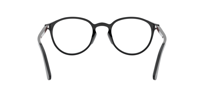 Persol Eyeglasses PO3218V 95