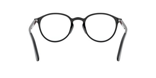 Persol Eyeglasses PO3218V 95