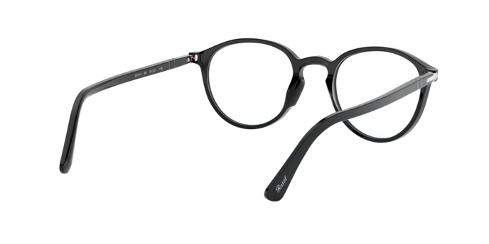 Persol Eyeglasses PO3218V 95