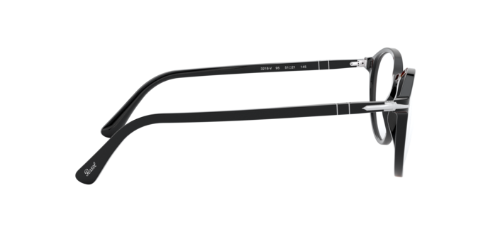 Persol Eyeglasses PO3218V 95