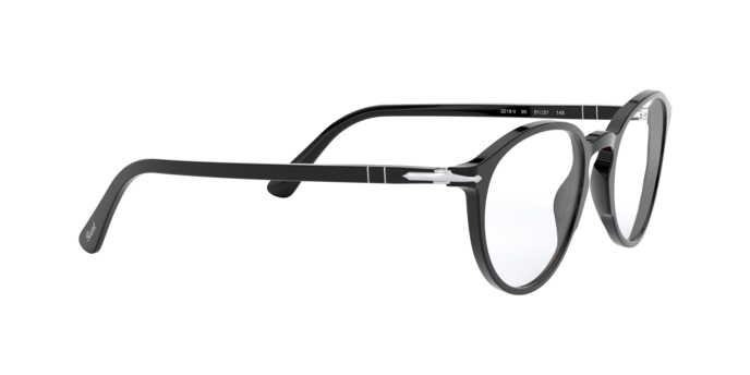 Persol Eyeglasses PO3218V 95