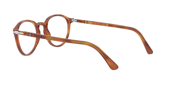 Persol Eyeglasses PO3218V 96