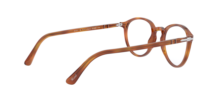 Persol Eyeglasses PO3218V 96