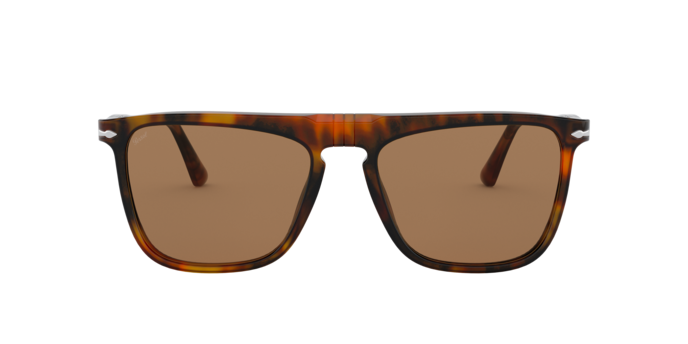 Persol Sunglasses PO3225S 108/53