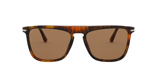 Persol Sunglasses PO3225S 108/53