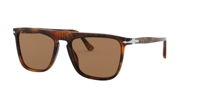 Persol Sunglasses PO3225S 108/53