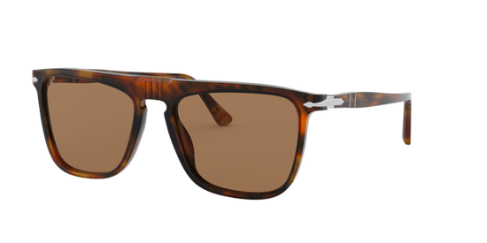 Persol Sunglasses PO3225S 108/53