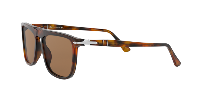 Persol Sunglasses PO3225S 108/53