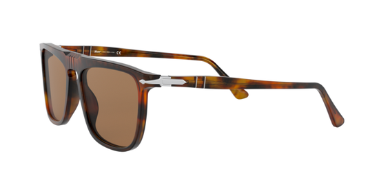 Persol Sunglasses PO3225S 108/53