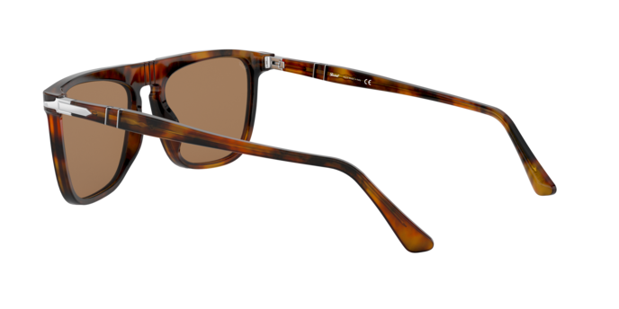 Persol Sunglasses PO3225S 108/53