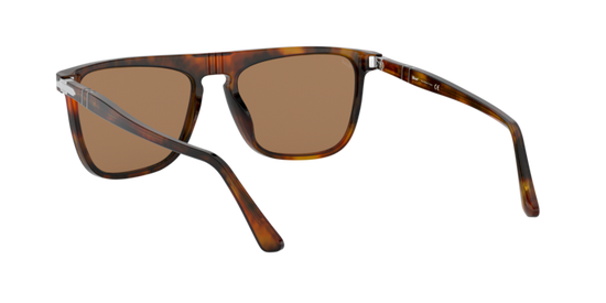 Persol Sunglasses PO3225S 108/53