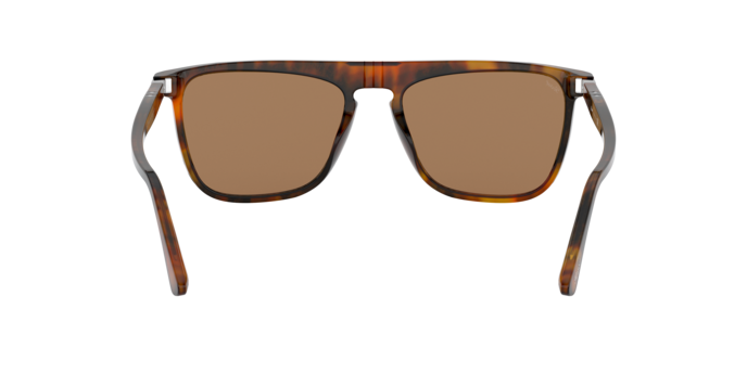 Persol Sunglasses PO3225S 108/53