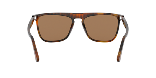 Persol Sunglasses PO3225S 108/53