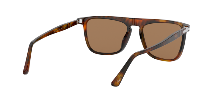 Persol Sunglasses PO3225S 108/53