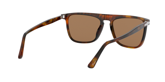 Persol Sunglasses PO3225S 108/53