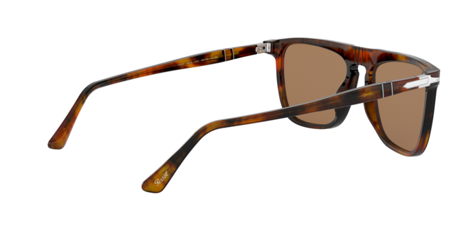 Persol Sunglasses PO3225S 108/53