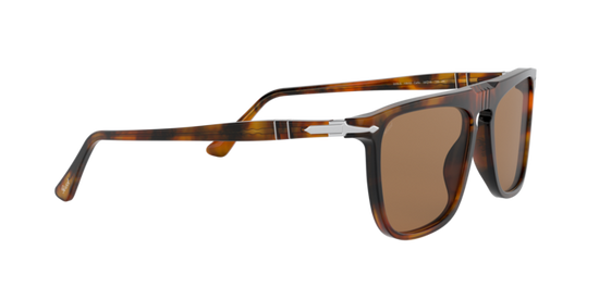 Persol Sunglasses PO3225S 108/53