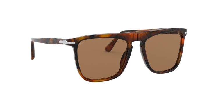 Persol Sunglasses PO3225S 108/53