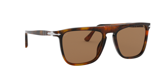 Persol Sunglasses PO3225S 108/53