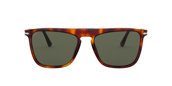 Persol Sunglasses PO3225S 24/31