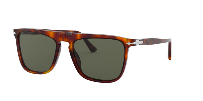 Persol Sunglasses PO3225S 24/31