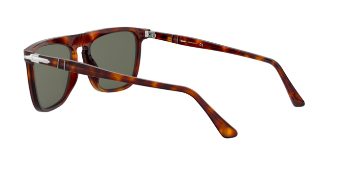 Persol Sunglasses PO3225S 24/31