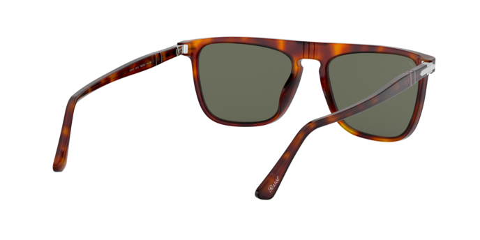 Persol Sunglasses PO3225S 24/31