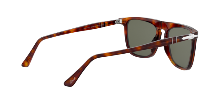 Persol Sunglasses PO3225S 24/31