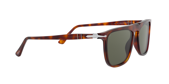 Persol Sunglasses PO3225S 24/31