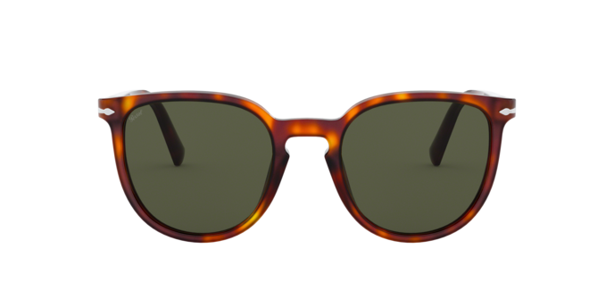 Persol Sunglasses PO3226S 24/31