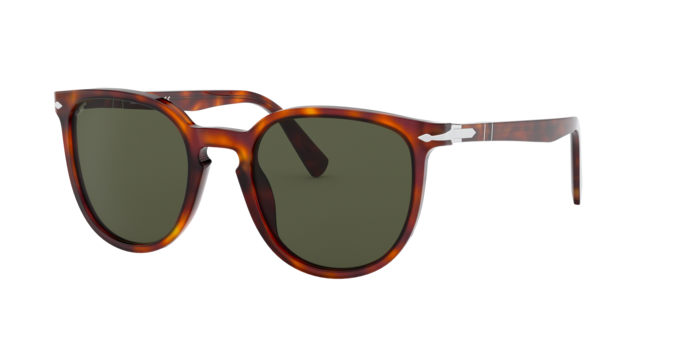 Persol Sunglasses PO3226S 24/31