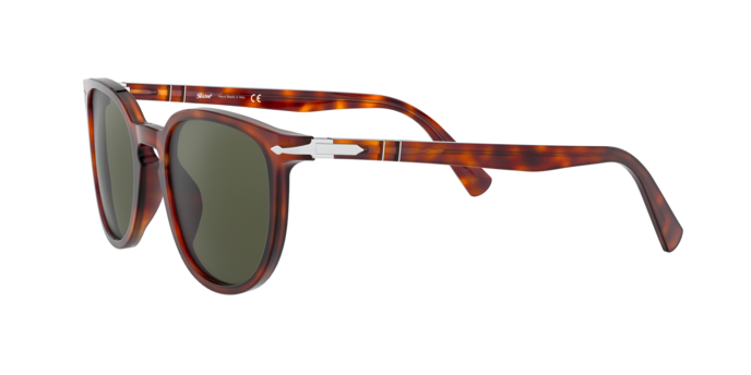 Persol Sunglasses PO3226S 24/31