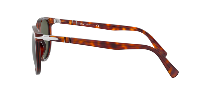 Persol Sunglasses PO3226S 24/31