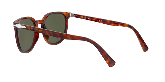 Persol Sunglasses PO3226S 24/31