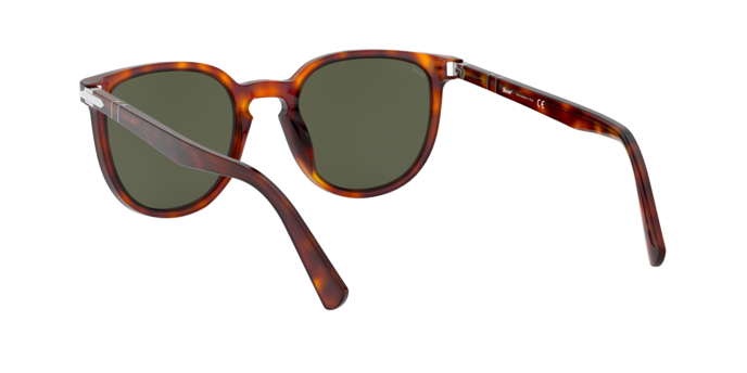 Persol Sunglasses PO3226S 24/31