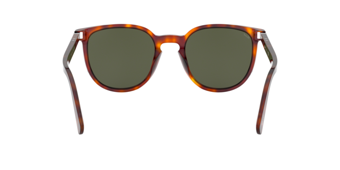 Persol Sunglasses PO3226S 24/31
