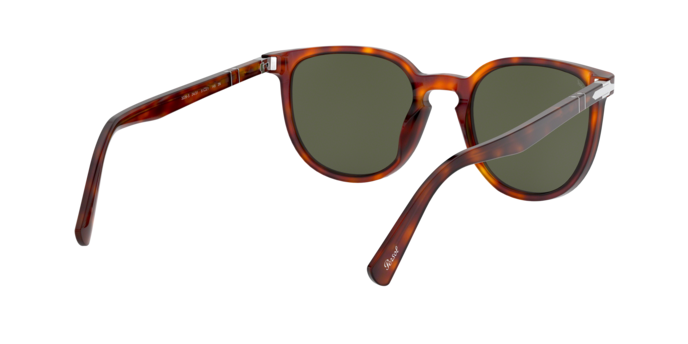 Persol Sunglasses PO3226S 24/31
