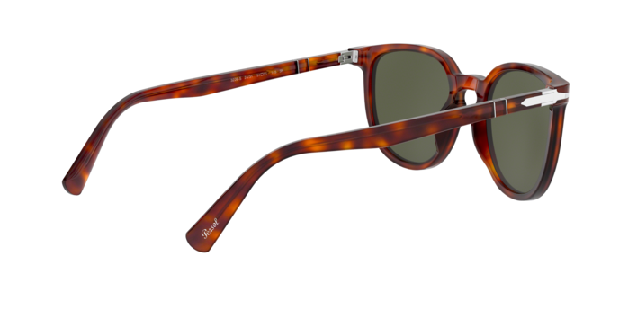 Persol Sunglasses PO3226S 24/31