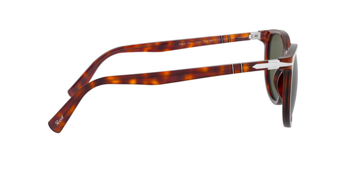 Persol Sunglasses PO3226S 24/31