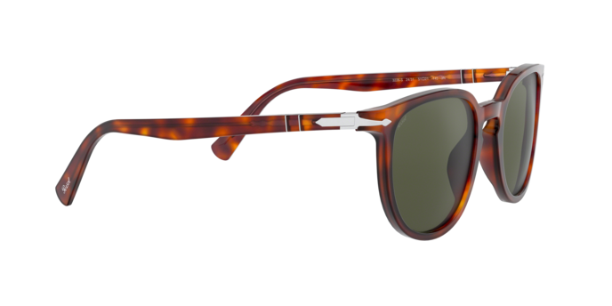 Persol Sunglasses PO3226S 24/31