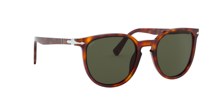 Persol Sunglasses PO3226S 24/31