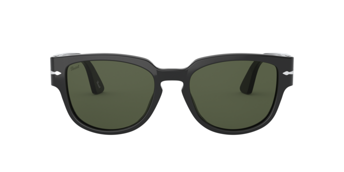 Persol Sunglasses PO3231S 95/31