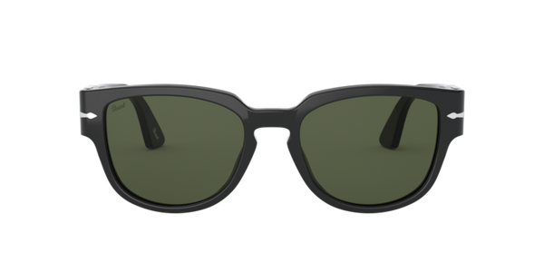 Persol PO3231S 95/31