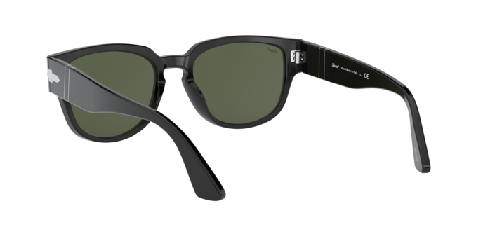 Persol Sunglasses PO3231S 95/31