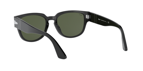 Persol Sunglasses PO3231S 95/31