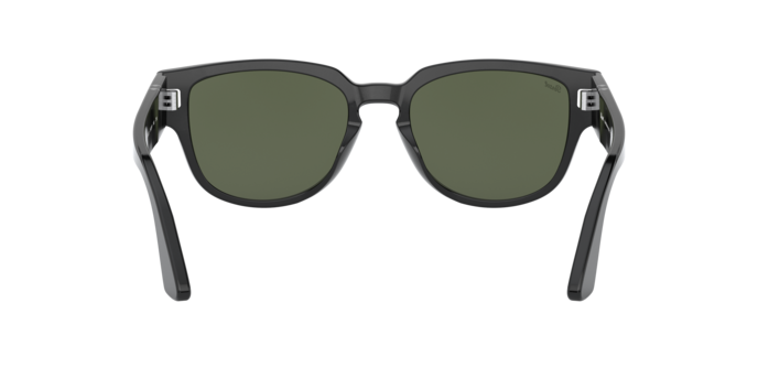 Persol Sunglasses PO3231S 95/31