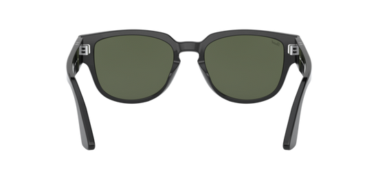 Persol Sunglasses PO3231S 95/31