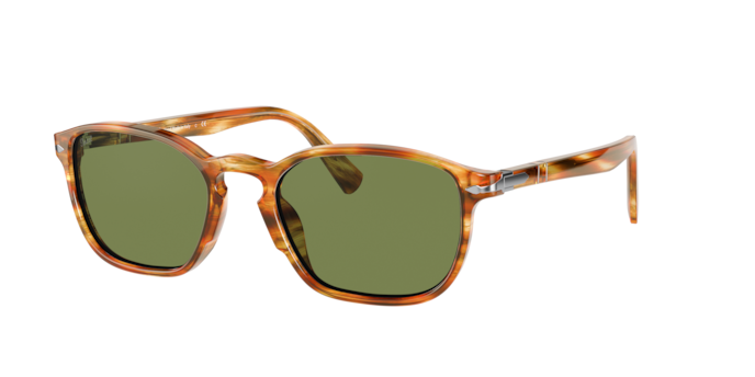 Persol Sunglasses PO3234S 105052